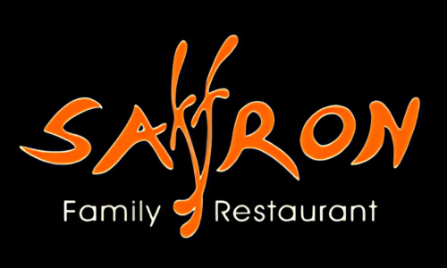 Saffron Multi-cuisine Restaurant