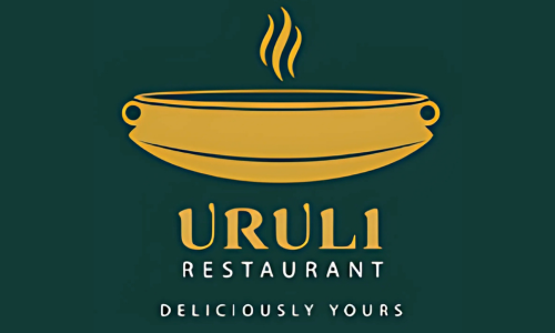Uruli Restaurant
