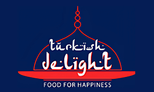 Tarkish Delight