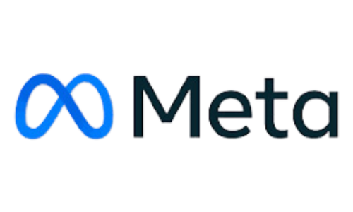 meta